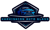 Karvishion Auto Glass